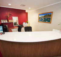 Gladstone City Central - Accommodation Cooktown