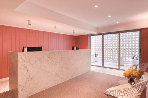 Adina Apartment Hotel Chippendale - Accommodation Cooktown 2