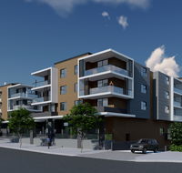 Quest Goulburn - Accommodation Cooktown