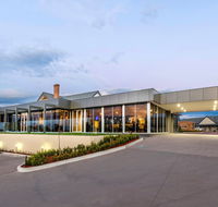 Mercure Goulburn - Accommodation Cooktown