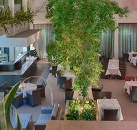 Mantra Pavilion Hotel Wagga Wagga - Accommodation Cooktown