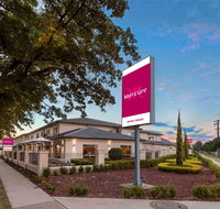 Mercure Wagga Wagga - Accommodation Cooktown
