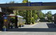 Nicholas Royal Motel - thumb 0