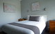 Nicholas Royal Motel - thumb 1
