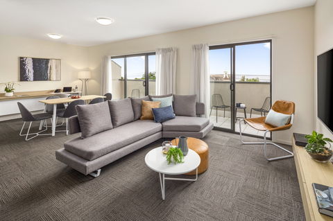 Quest Geelong - Accommodation Cooktown 0