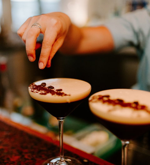 Crowne Plaza Terrigal - Accommodation Cooktown 4