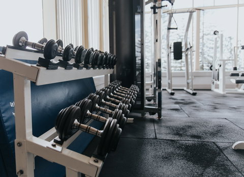 Crowne Plaza Terrigal - Accommodation Cooktown 14