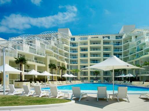  Accommodation Cooktown