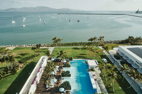 The Ville Resort Casino - Accommodation Cooktown 0