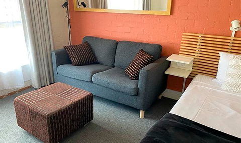 Ballina Byron Islander Resort - Accommodation Cooktown 7