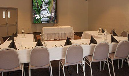 Ballina Byron Islander Resort - Accommodation Cooktown 12