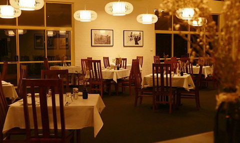 Ballina Byron Islander Resort - Accommodation Cooktown 15