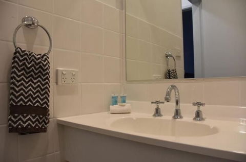 Ballina Homestead Motel - Accommodation Cooktown 8
