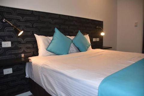 Ballina Homestead Motel - Accommodation Cooktown 11