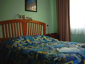 Ballina Colonial Motel - Accommodation Cooktown 1