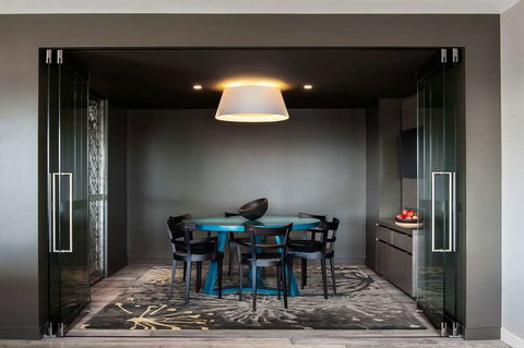 PARKROYAL Darling Harbour, Sydney - Accommodation Cooktown 7