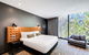Vibe Hotel North Sydney - thumb 11