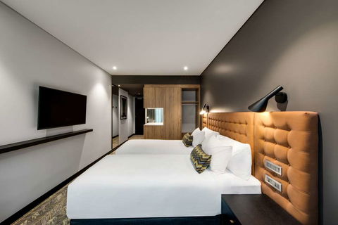 Vibe Hotel North Sydney - Accommodation Cooktown 15