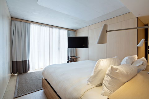 Zara Tower Serviced Apartments - Accommodation Cooktown 17