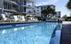 Grand Mercure Apartments Bargara - thumb 1