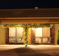 Riverland Motel - Accommodation Cooktown