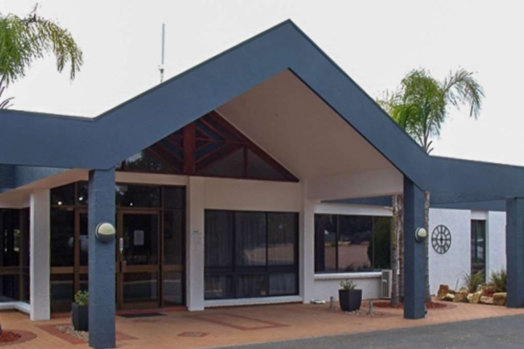 Apamurra SA Accommodation Cooktown