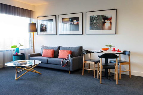 East Hotel - Accommodation Cooktown 4