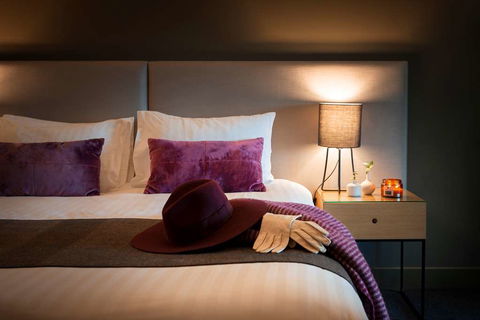 East Hotel - Accommodation Cooktown 5