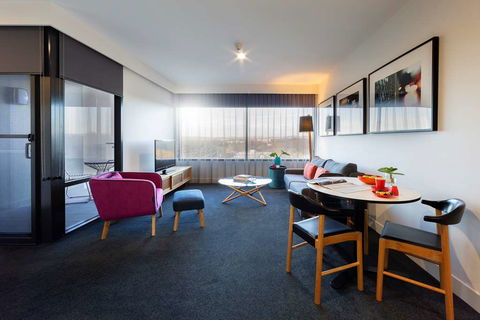 East Hotel - Accommodation Cooktown 7