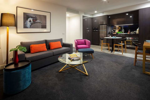 East Hotel - Accommodation Cooktown 8