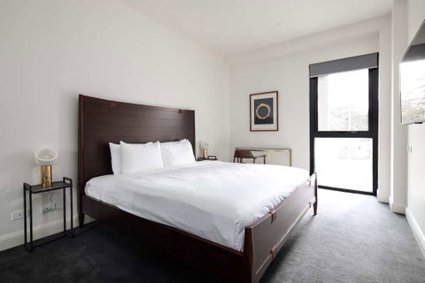 Knightsbridge Canberra - Accommodation Cooktown 5