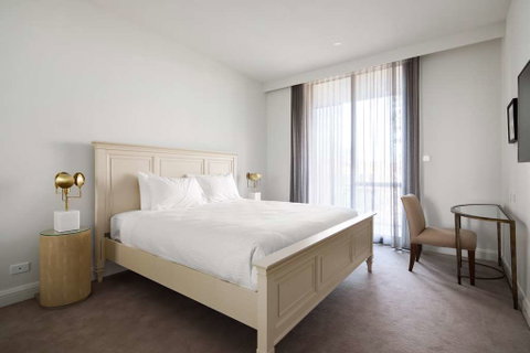 Knightsbridge Canberra - Accommodation Cooktown 6