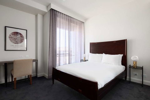 Knightsbridge Canberra - Accommodation Cooktown 7