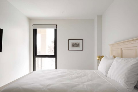 Knightsbridge Canberra - Accommodation Cooktown 9