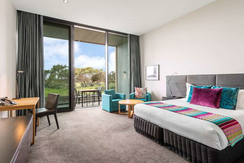 RACV Torquay Resort - Accommodation Cooktown 3