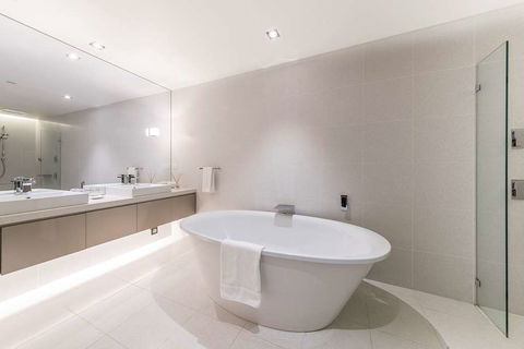 RACV Torquay Resort - Accommodation Cooktown 6