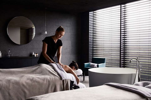 RACV Torquay Resort - Accommodation Cooktown 10