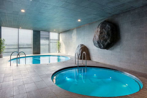 RACV Torquay Resort - Accommodation Cooktown 11