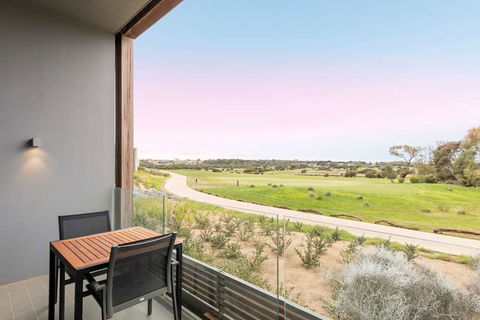 RACV Torquay Resort - Accommodation Cooktown 14