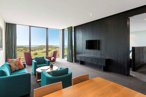 RACV Torquay Resort - Accommodation Cooktown 15
