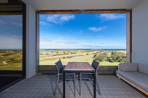 RACV Torquay Resort - Accommodation Cooktown 16