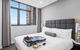 Meriton Suites Church Street, Parramatta - thumb 9