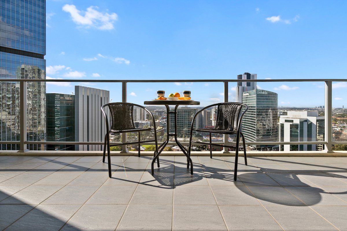 Werrington NSW Accommodation Cooktown