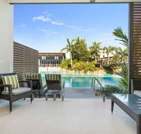 Mindil Beach Resort Casino - Accommodation Cooktown