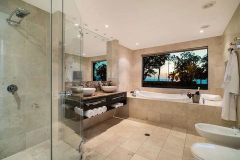 Mindil Beach Resort Casino - Accommodation Cooktown 4