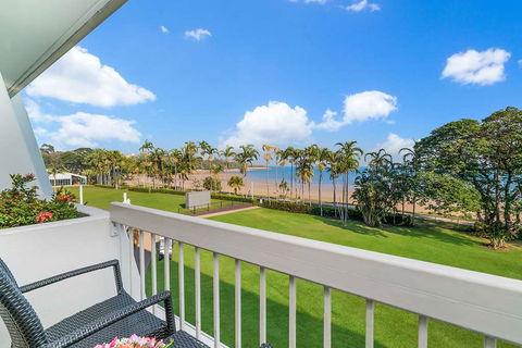 Mindil Beach Resort Casino - Accommodation Cooktown 5