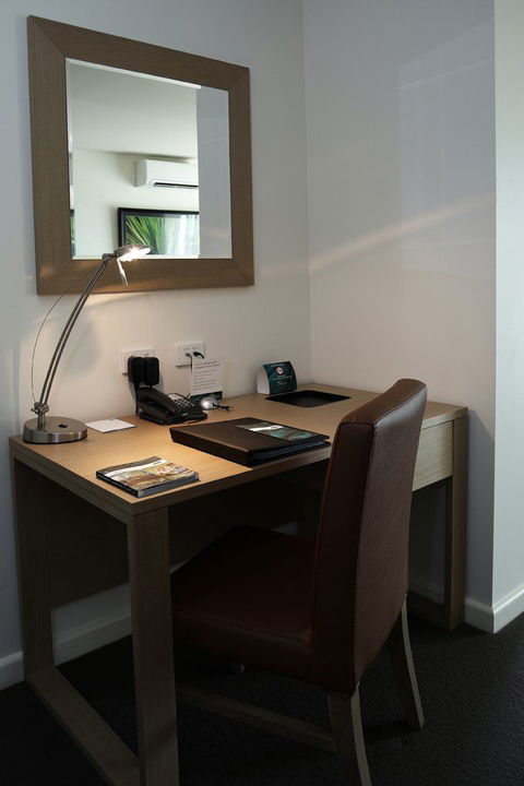 Quest Palmerston - Accommodation Cooktown 4