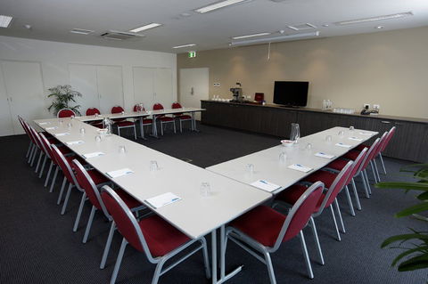 Quest Palmerston - Accommodation Cooktown 7