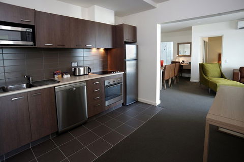 Quest Palmerston - Accommodation Cooktown 8