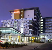 Rydges Palmerston Darwin - Accommodation Cooktown